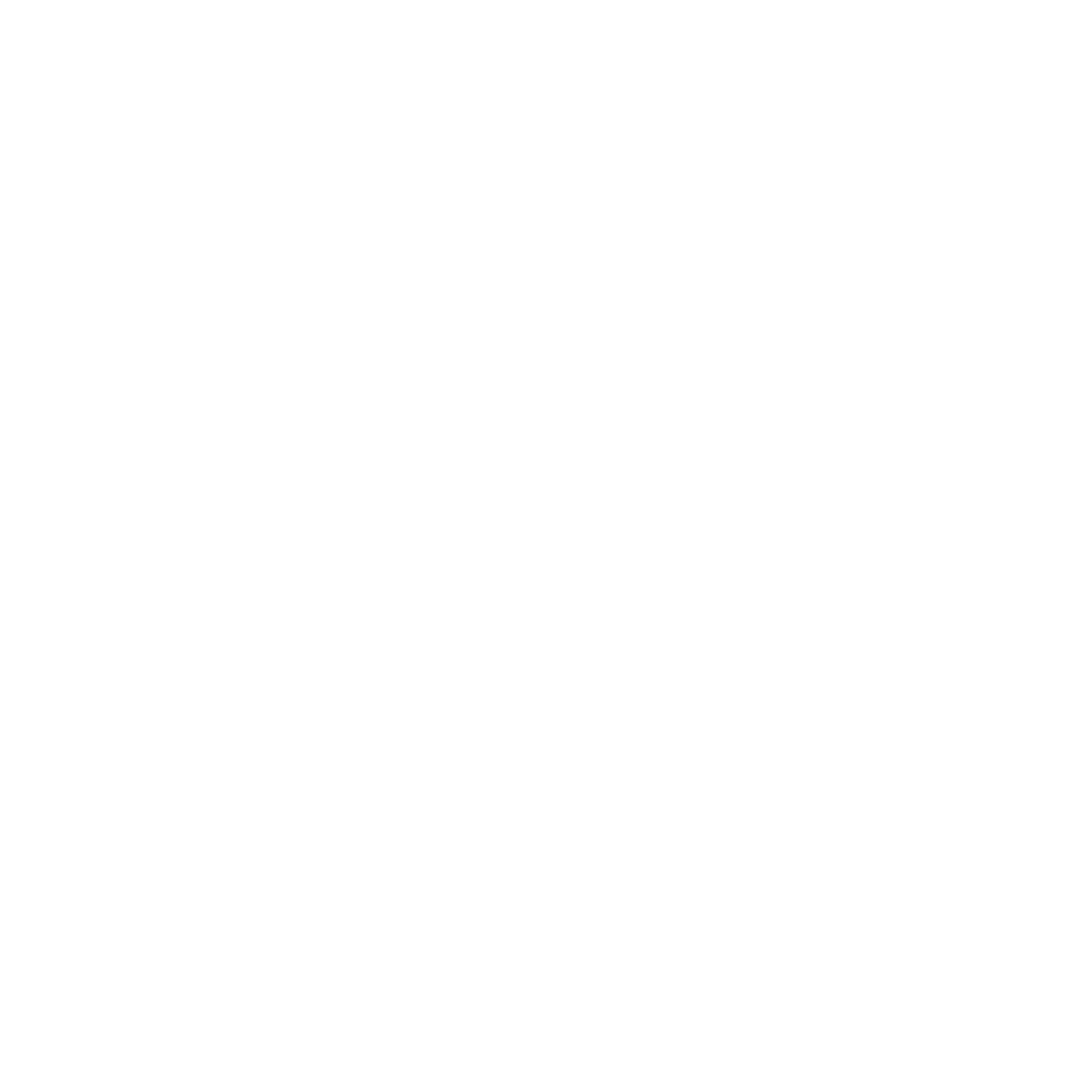 5 Pillars