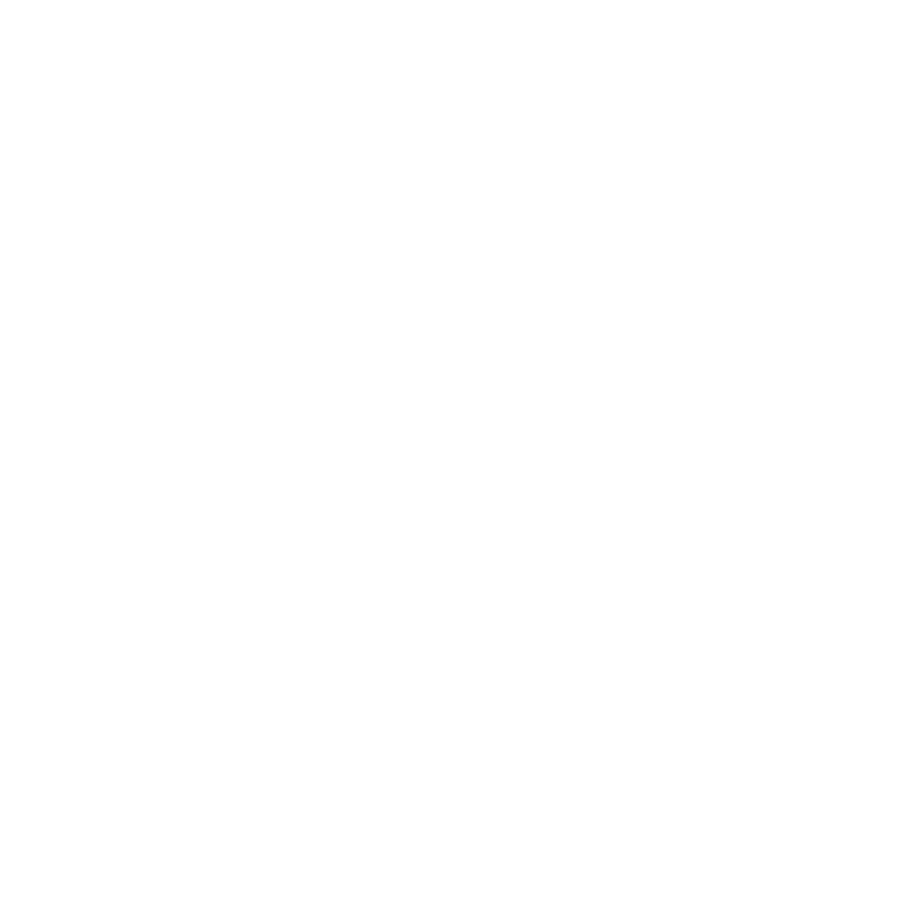 JBFramez