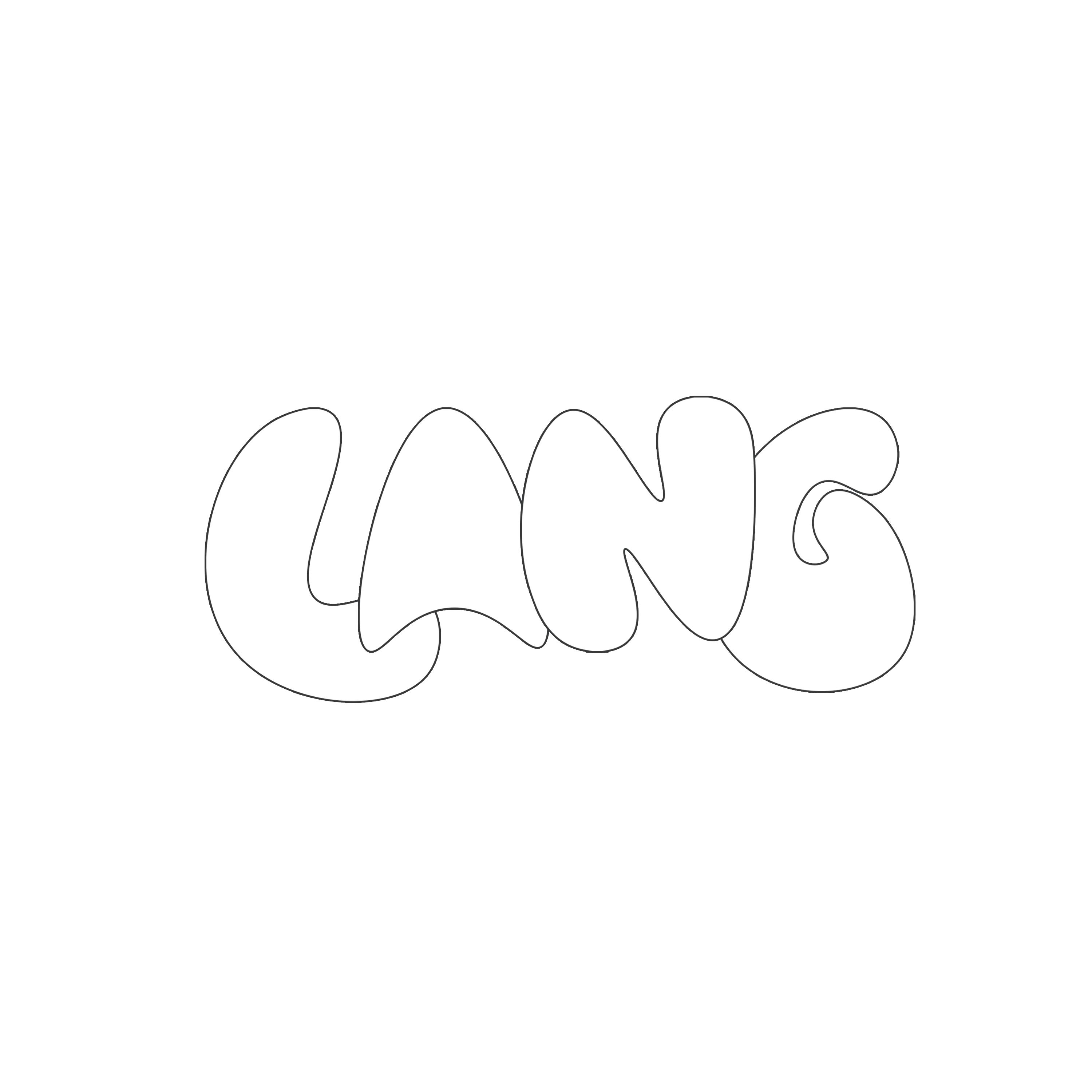 Lang