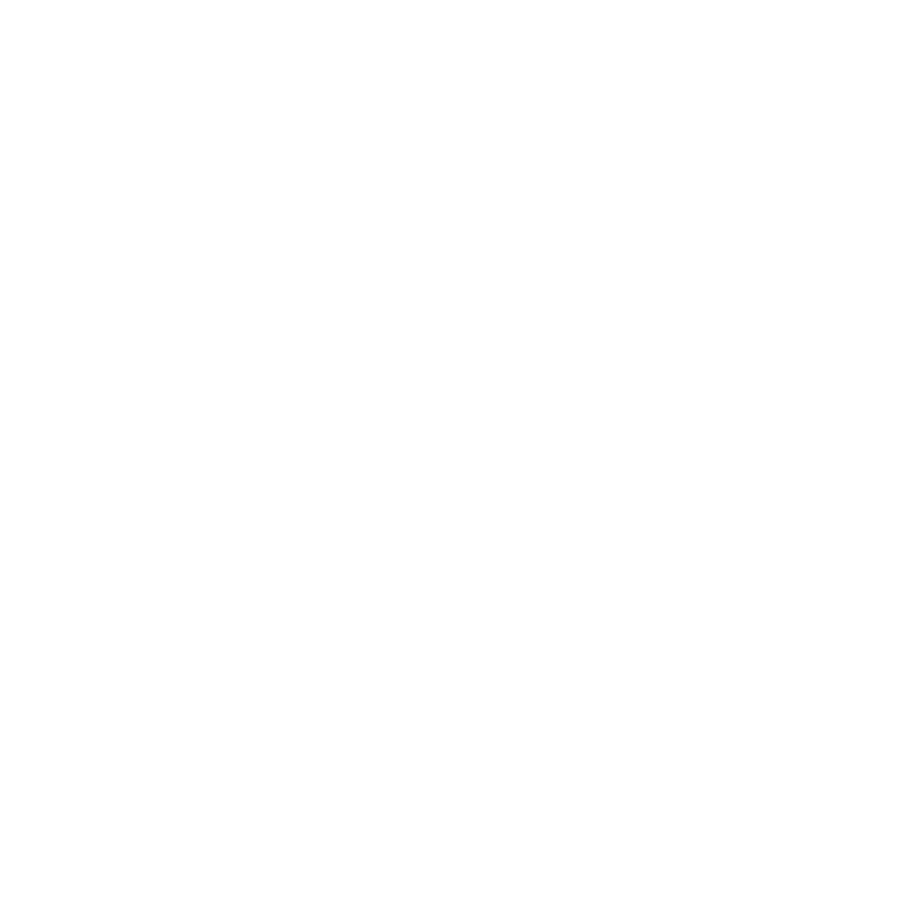 Shearz