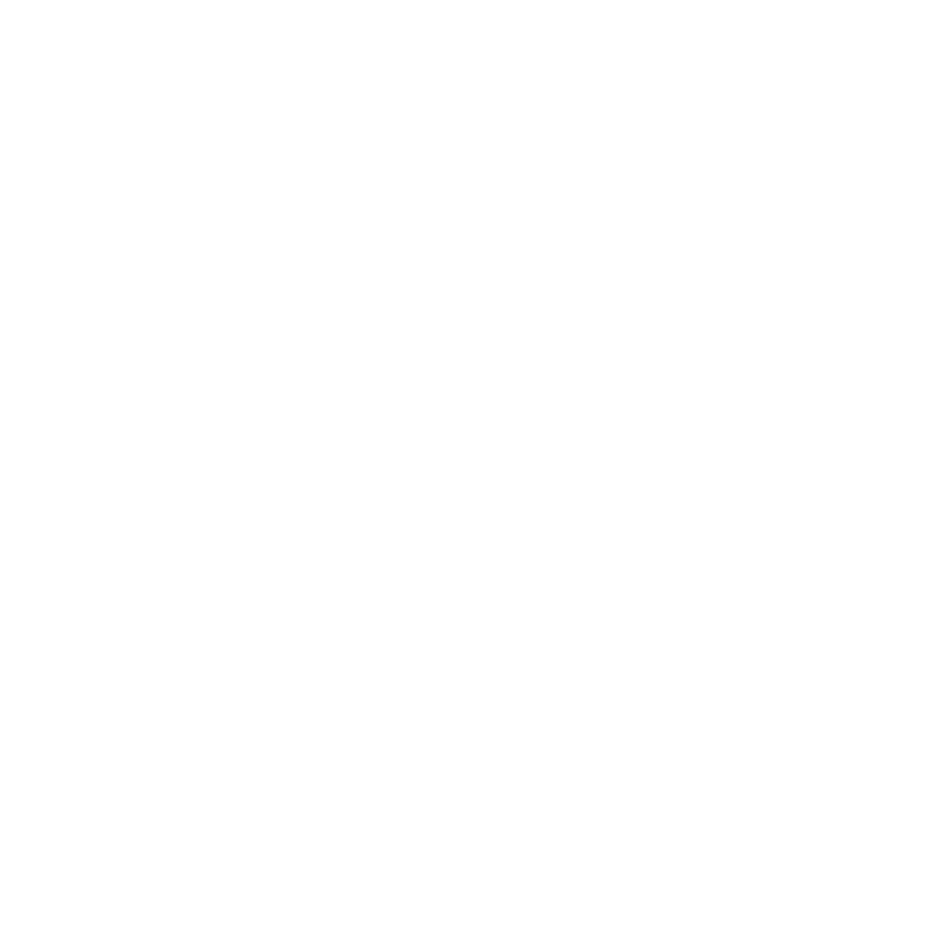 U Untitled