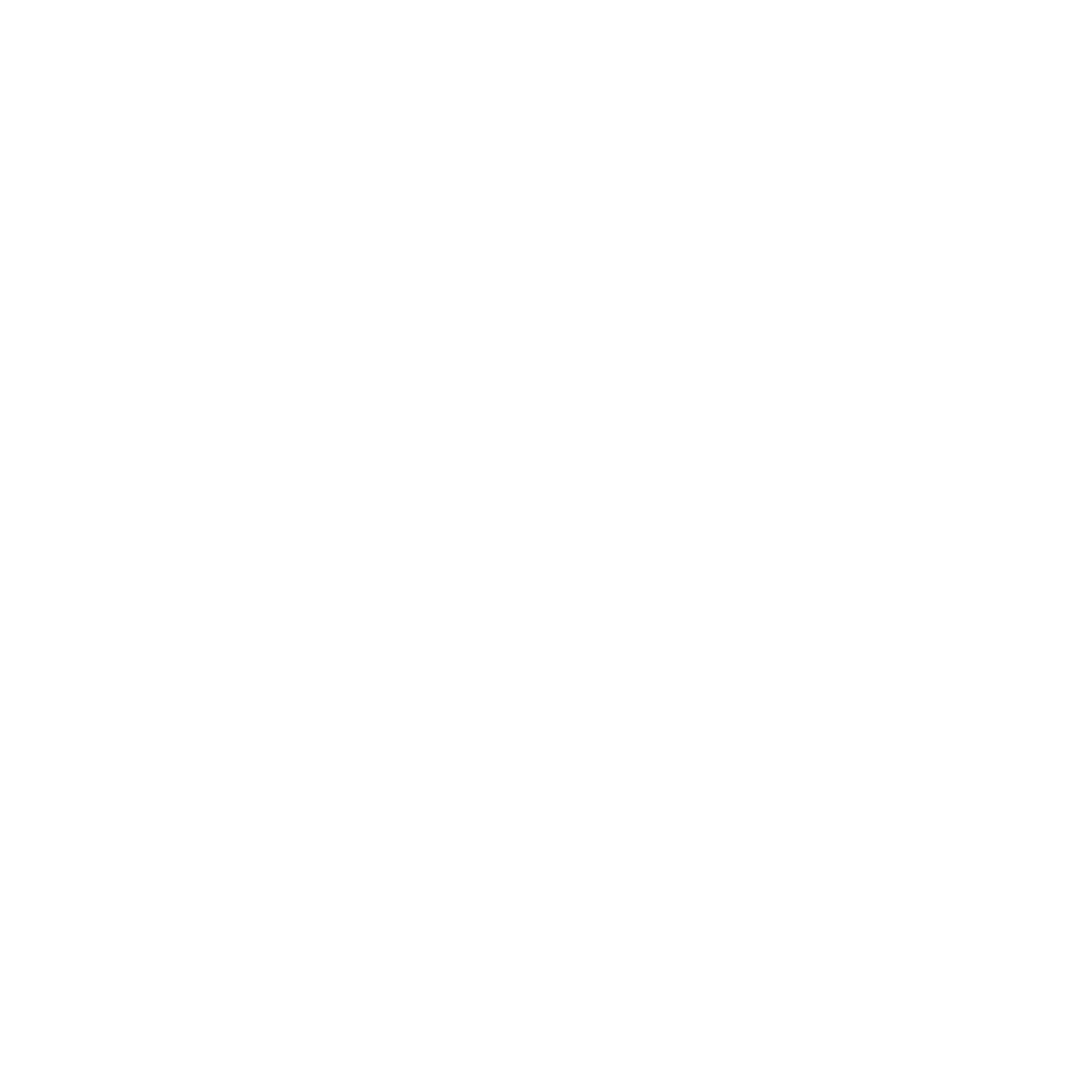 US Hat Design